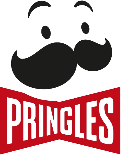 Pringles
